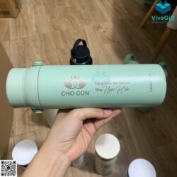 binh-giu-nhiet-locklock-lhc4246-450ml-1