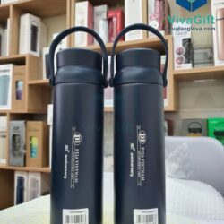 binh-giu-nhiet-locklock-lhc4246-450ml-3