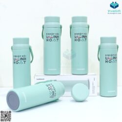 binh-giu-nhiet-locklock-lhc4246-450ml-4