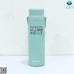 binh-giu-nhiet-locklock-lhc4246-450ml-4