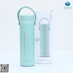 binh-giu-nhiet-locklock-lhc4246-450ml-5
