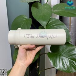 binh-giu-nhiet-locklock-lhc4246-450ml-5