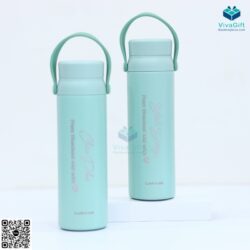 binh-giu-nhiet-locklock-lhc4246-450ml-6