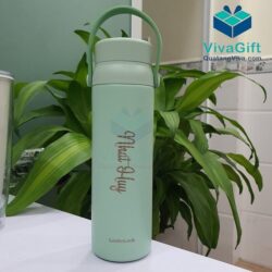 binh-giu-nhiet-locklock-lhc4246-450ml-7