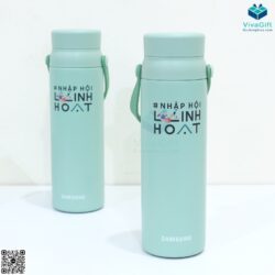 binh-giu-nhiet-locklock-lhc4246-450ml-7