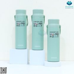 binh-giu-nhiet-locklock-lhc4246-450ml-8