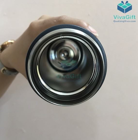 Bình Giữ Nhiệt Lock&Lock LHC4246 450ml Wanna Be Tumbler Carry22