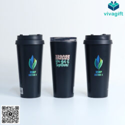 Ly Giữ Nhiệt LHC4279 – NSRP SECTION 4 – vivagift