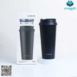 Ly Giữ Nhiệt LHC4279 – WWF – vivagift