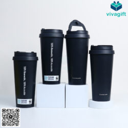 Ly Giữ Nhiệt LHC4279 – WWF – vivagift