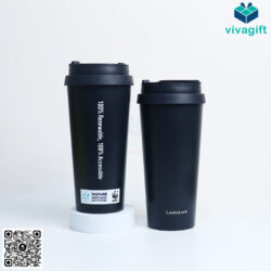 Ly Giữ Nhiệt LHC4279 – WWF – vivagift