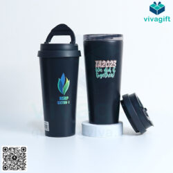 Ly Giữ Nhiệt LHC4279 – NSRP SECTION 4 – vivagift
