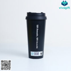 Ly Giữ Nhiệt LHC4279 – WWF – vivagift