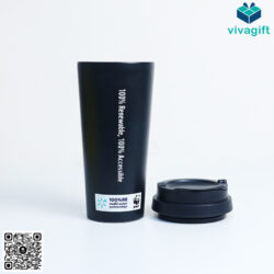 Ly Giữ Nhiệt LHC4279 – WWF – vivagift
