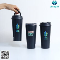 Ly Giữ Nhiệt LHC4279 – NSRP SECTION 4 – vivagift