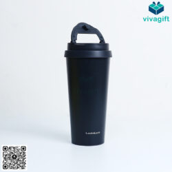 Ly Giữ Nhiệt LHC4279 – WWF – vivagift
