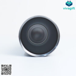 Ly Giữ Nhiệt LHC4279 – WWF – vivagift