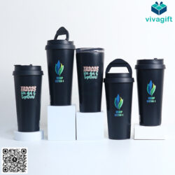 Ly Giữ Nhiệt LHC4279 – NSRP SECTION 4 – vivagift