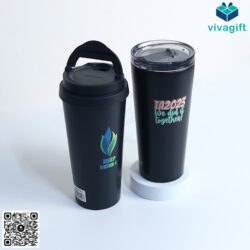 Ly Giữ Nhiệt LHC4279 – NSRP SECTION 4 – vivagift