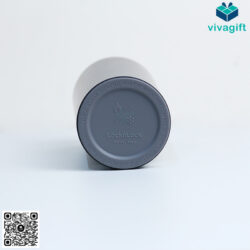 Ly Giữ Nhiệt LHC4279 – WWF – vivagift