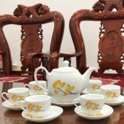 bo-am-chen-bat-trang-in-logo-qua-tang-a012-600ml-5