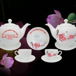 bo-am-chen-bat-trang-in-logo-qua-tang-a012-600ml-7