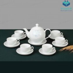 bo-am-chen-bat-trang-in-logo-qua-tang-a012-600ml-7