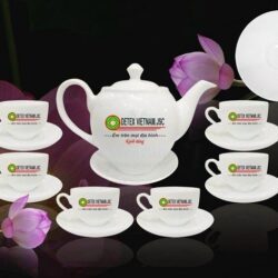 bo-am-chen-bat-trang-in-logo-qua-tang-a017-500ml-5