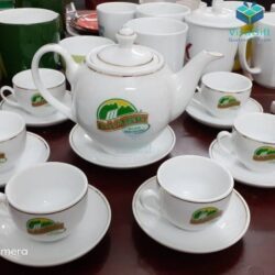bo-am-chen-bat-trang-in-logo-qua-tang-a017-500ml-6