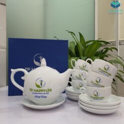 bo-am-chen-bat-trang-in-logo-qua-tang-bo-buoi-600ml-1