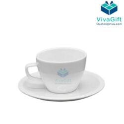 bo-ly-cafe-su-trang-dang-duc-cappuccino-ls117-1