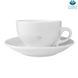 bo-ly-su-cafe-trang-cappuccino-ls118-vivagif-7