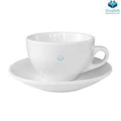 bo-ly-su-cafe-trang-cappuccino-ls118-vivagif-7