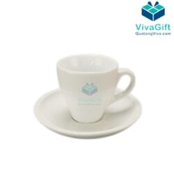 bo-ly-su-trang-espresso-2-in-logo-theo-yeu-cau-ls120-1
