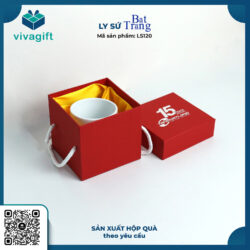 bo-ly-su-trang-espresso-2-in-logo-theo-yeu-cau-ls120-3