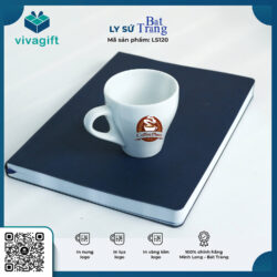 bo-ly-su-trang-espresso-2-in-logo-theo-yeu-cau-ls120-5