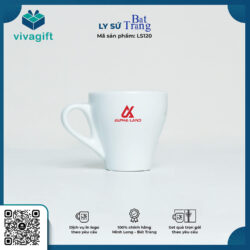 bo-ly-su-trang-espresso-2-in-logo-theo-yeu-cau-ls120-7
