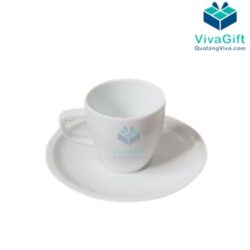 bo-ly-su-trang-espresso-in-logo-theo-yeu-cau-ls119-2