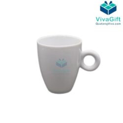 ly-su-trang-quai-tron-in-logo-theo-yeu-cau-ls128-1