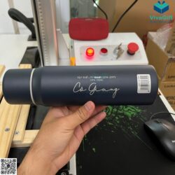 binh-giu-nhiet-locknlock-505ml-lhc1487-1