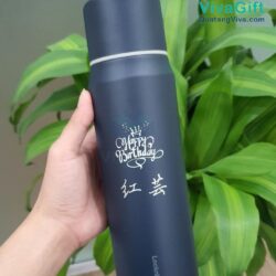 binh-giu-nhiet-locknlock-505ml-lhc1487-2