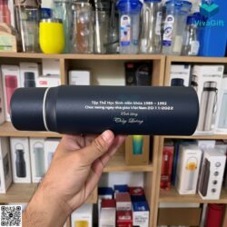 binh-giu-nhiet-locknlock-505ml-lhc1487-3