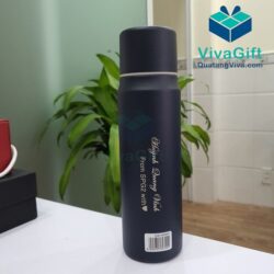 binh-giu-nhiet-locknlock-505ml-lhc1487-5
