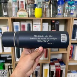 binh-giu-nhiet-locknlock-505ml-lhc1487-5