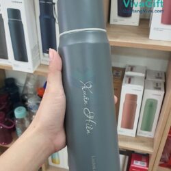 binh-giu-nhiet-locknlock-505ml-lhc1487-5