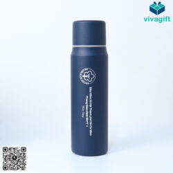 Bình Giữ Nhiệt LocknLock 505ml LHC1487 – vivagift