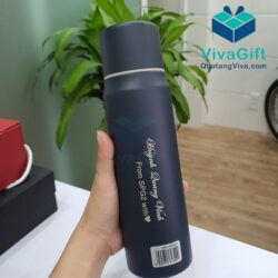 binh-giu-nhiet-locknlock-505ml-lhc1487-8