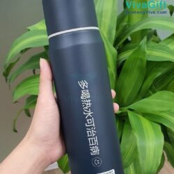 binh-giu-nhiet-locknlock-505ml-lhc1487-8