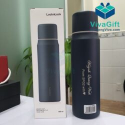 binh-giu-nhiet-locknlock-505ml-lhc1487-8