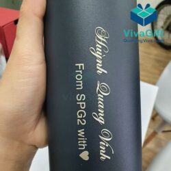 binh-giu-nhiet-locknlock-505ml-lhc1487-8